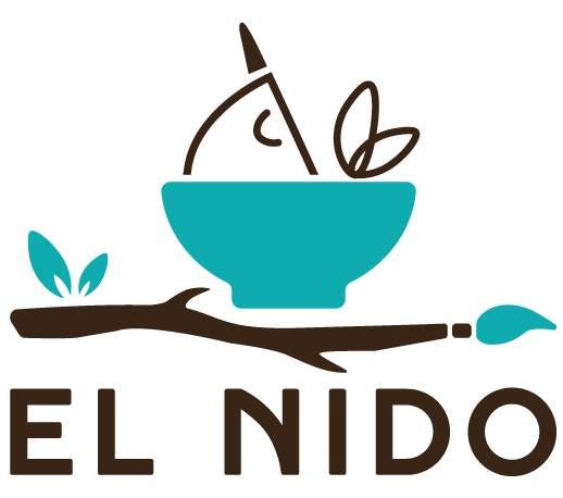 El Nido Espacio Creativo