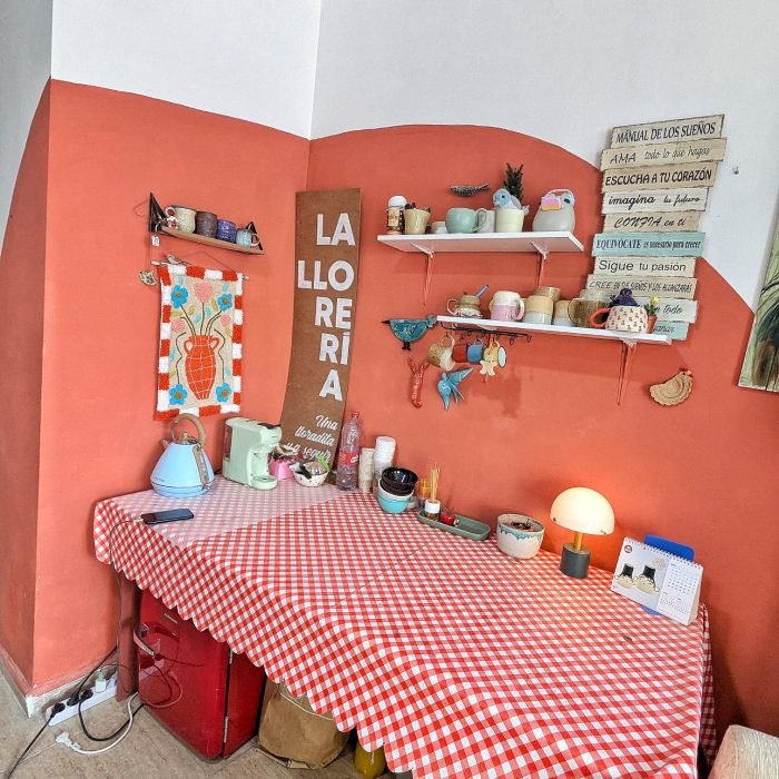 1000036935